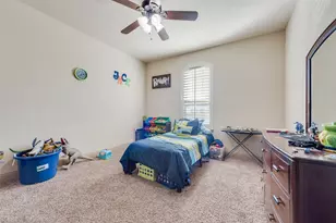 5056 Empire Way, Irving, TX 75038 - Photo 30