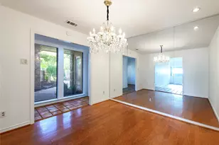 6025 Daven Oaks Dr, Dallas, TX 75248 - Photo 6