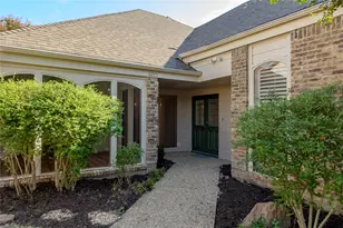 6025 Daven Oaks Dr, Dallas, TX 75248 - Photo 2