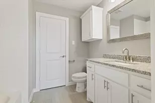 434 Cirrus Cir, Muenster, TX 76252 - Photo 26