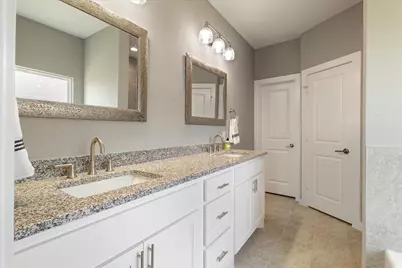 434 Cirrus Circle, Muenster, TX 76252 - Photo 18