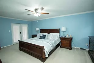 108 Chaparral Dr, Graham, TX 76450 - Photo 12
