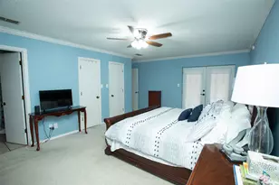 108 Chaparral Dr, Graham, TX 76450 - Photo 14