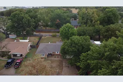 108 Chaparral Drive, Graham, TX 76450 - Photo 28
