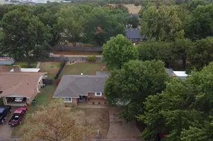 108 Chaparral Dr, Graham, TX 76450 - Photo 28