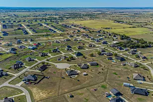 7812 Grain Ct, Godley, TX 76044 - Photo 4
