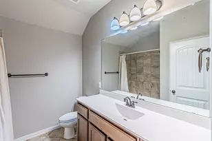 7812 Grain Ct, Godley, TX 76044 - Photo 30