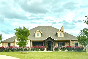 7812 Grain Ct, Godley, TX 76044 - Photo 1