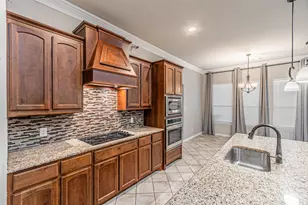 7812 Grain Ct, Godley, TX 76044 - Photo 10