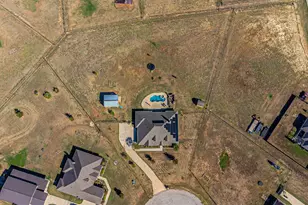 7812 Grain Ct, Godley, TX 76044 - Photo 6