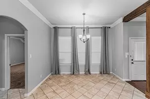 7812 Grain Ct, Godley, TX 76044 - Photo 12