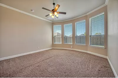 514 Madrone Trail, Forney, TX 75126 - Photo 24