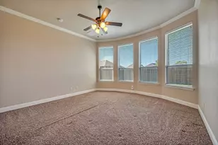 514 Madrone Trail, Forney, TX 75126 - Photo 24