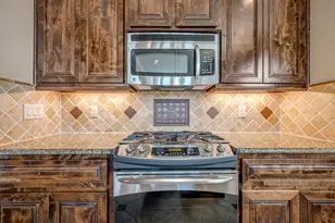 514 Madrone Trail, Forney, TX 75126 - Photo 20