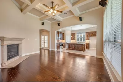 514 Madrone Trail, Forney, TX 75126 - Photo 14