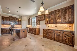 514 Madrone Trail, Forney, TX 75126 - Photo 18