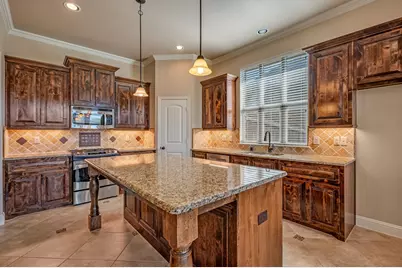 514 Madrone Trail, Forney, TX 75126 - Photo 16
