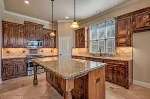 514 Madrone Trail, Forney, TX 75126 - Photo 16