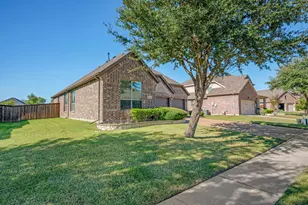 514 Madrone Trail, Forney, TX 75126 - Photo 2