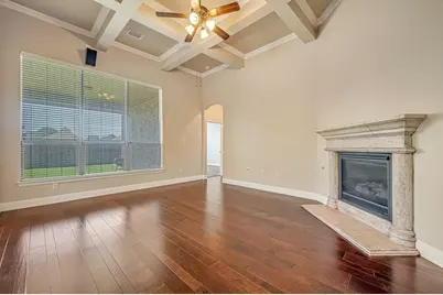 514 Madrone Trail, Forney, TX 75126 - Photo 12