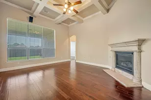 514 Madrone Trail, Forney, TX 75126 - Photo 12