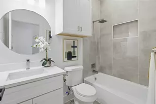 2504 Vaughn Blvd, Fort Worth, TX 76105 - Photo 28