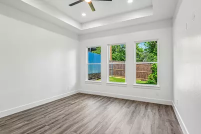 2504 Vaughn Boulevard, Fort Worth, TX 76105 - Photo 18