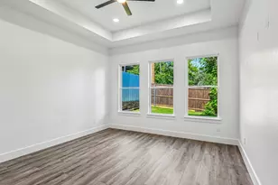 2504 Vaughn Blvd, Fort Worth, TX 76105 - Photo 18