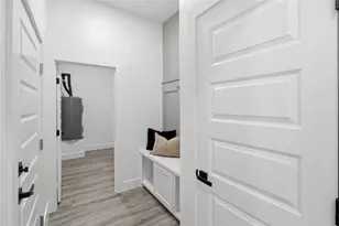 2504 Vaughn Blvd, Fort Worth, TX 76105 - Photo 32