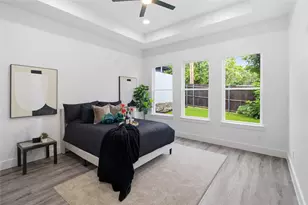2504 Vaughn Blvd, Fort Worth, TX 76105 - Photo 20