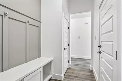 2504 Vaughn Boulevard, Fort Worth, TX 76105 - Photo 26