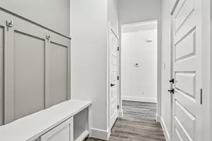 2504 Vaughn Blvd, Fort Worth, TX 76105 - Photo 26