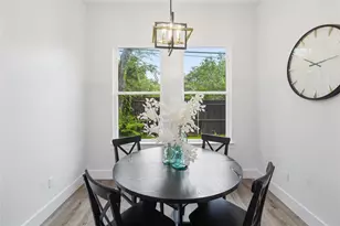 2504 Vaughn Blvd, Fort Worth, TX 76105 - Photo 16