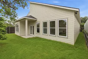 2504 Vaughn Blvd, Fort Worth, TX 76105 - Photo 34