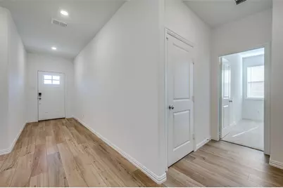 4016 Kaufman Court, Little Elm, TX 75068 - Photo 2