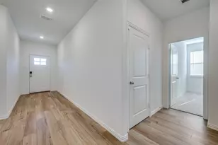 4016 Kaufman Ct, Little Elm, TX 75068 - Photo 2