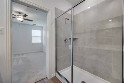 4016 Kaufman Court, Little Elm, TX 75068 - Photo 22