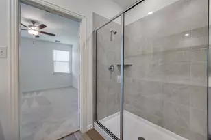 4016 Kaufman Ct, Little Elm, TX 75068 - Photo 22