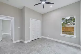 948 Marion Ave, Fort Worth, TX 76104 - Photo 12