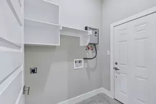 948 Marion Ave, Fort Worth, TX 76104 - Photo 20