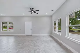 948 Marion Ave, Fort Worth, TX 76104 - Photo 4