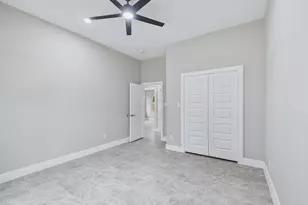 948 Marion Ave, Fort Worth, TX 76104 - Photo 14