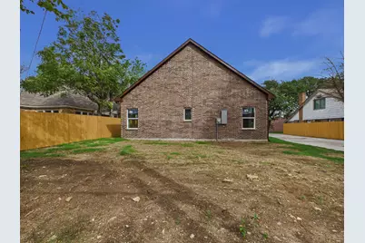 948 Marion Avenue, Fort Worth, TX 76104 - Photo 22
