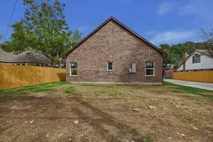 948 Marion Ave, Fort Worth, TX 76104 - Photo 22