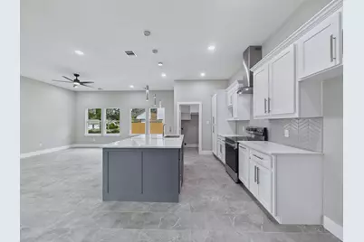 948 Marion Avenue, Fort Worth, TX 76104 - Photo 10