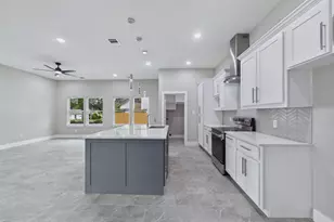 948 Marion Ave, Fort Worth, TX 76104 - Photo 10