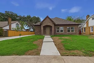 948 Marion Ave, Fort Worth, TX 76104 - Photo 2