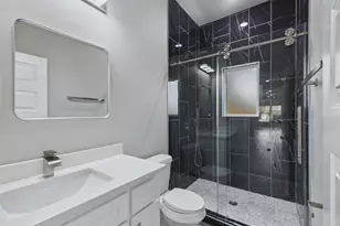 948 Marion Ave, Fort Worth, TX 76104 - Photo 16