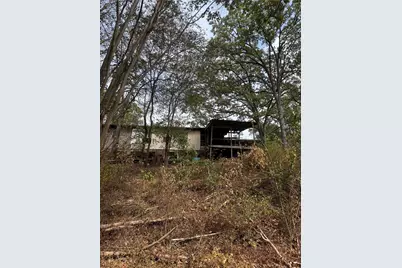 151 County Road 1421, Quitman, TX 75783 - Photo 2