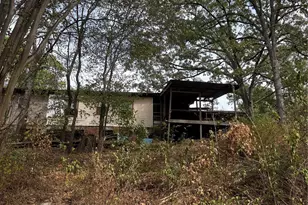 151 Co Rd 1421, Quitman, TX 75783 - Photo 2